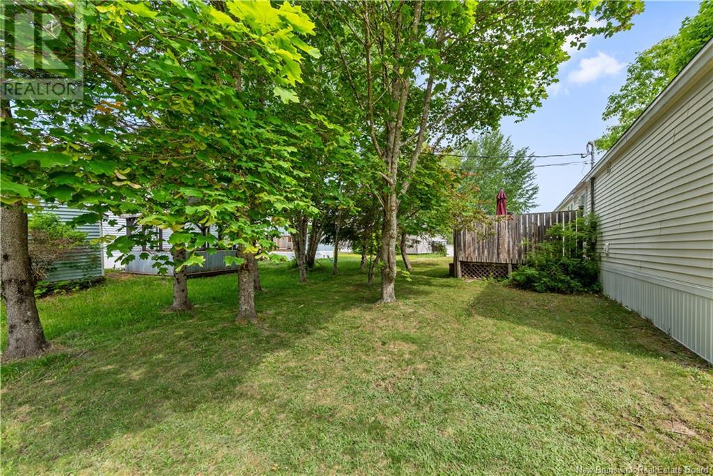 1 Heron Street, Moncton, New Brunswick  E1H 2W6 - Photo 20 - NB120534
