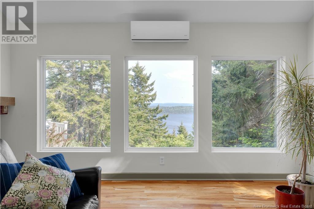 12 Rock Ridge Lane, Clifton Royal, New Brunswick  E5S 1K5 - Photo 15 - NB120879