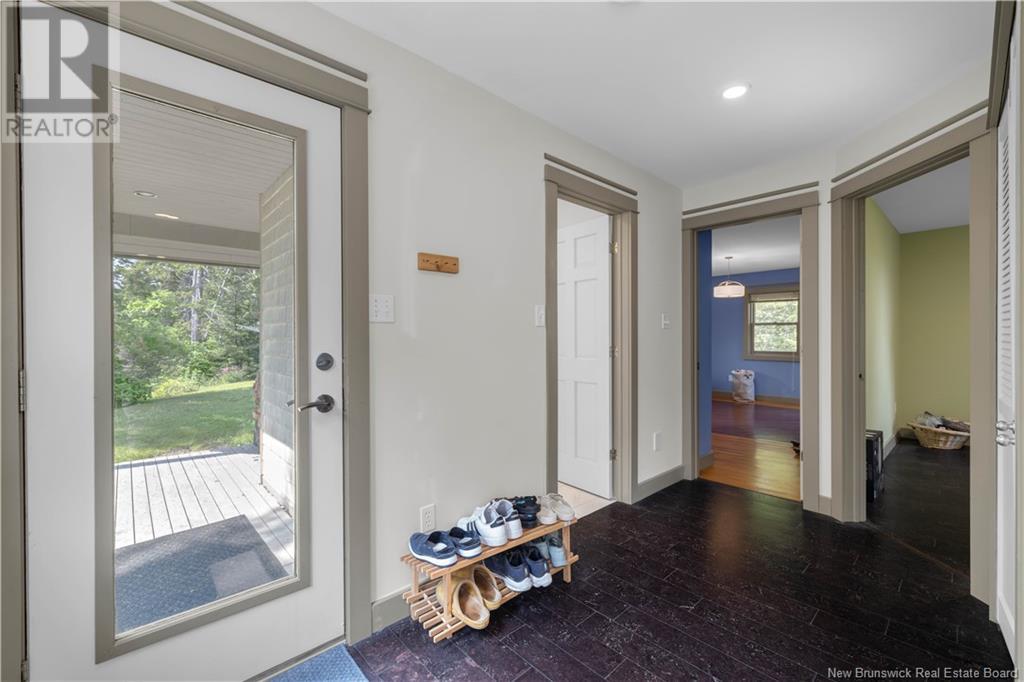 12 Rock Ridge Lane, Clifton Royal, New Brunswick  E5S 1K5 - Photo 20 - NB120879