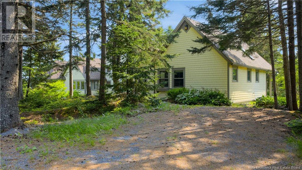 12 Rock Ridge Lane, Clifton Royal, New Brunswick  E5S 1K5 - Photo 3 - NB120879