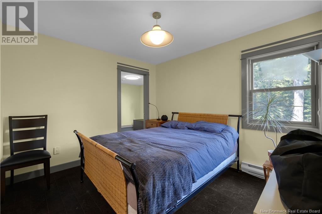 12 Rock Ridge Lane, Clifton Royal, New Brunswick  E5S 1K5 - Photo 30 - NB120879