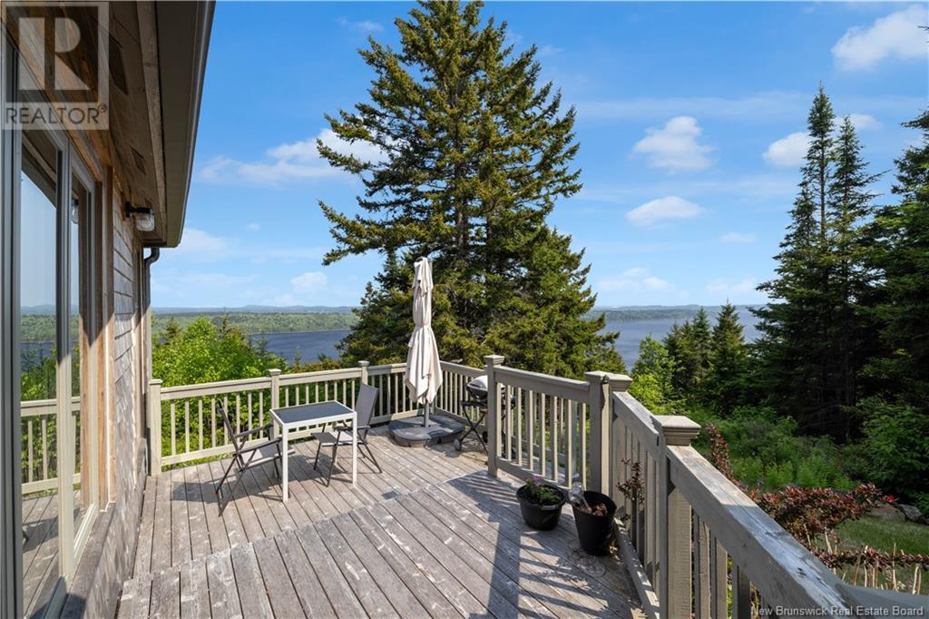 12 Rock Ridge Lane, Clifton Royal, New Brunswick  E5S 1K5 - Photo 34 - NB120879