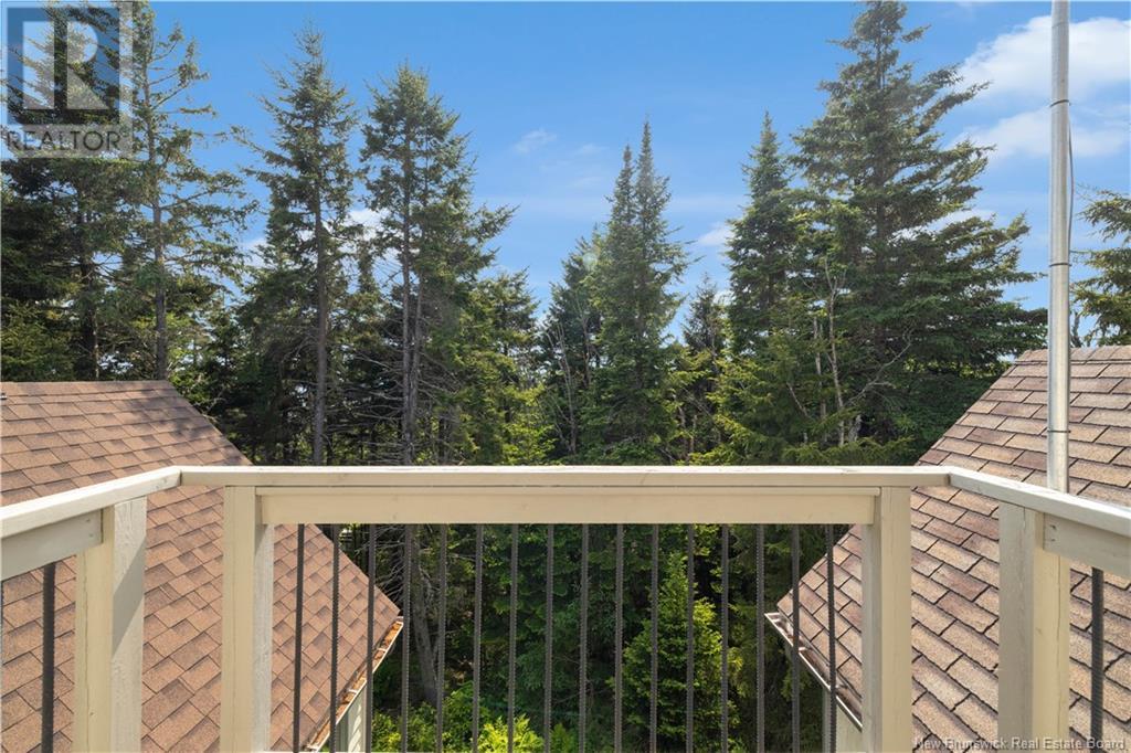 12 Rock Ridge Lane, Clifton Royal, New Brunswick  E5S 1K5 - Photo 38 - NB120879