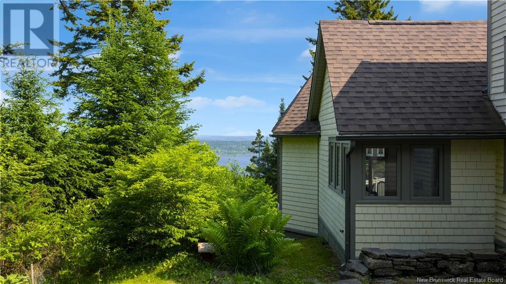 12 Rock Ridge Lane, Clifton Royal, New Brunswick  E5S 1K5 - Photo 4 - NB120879