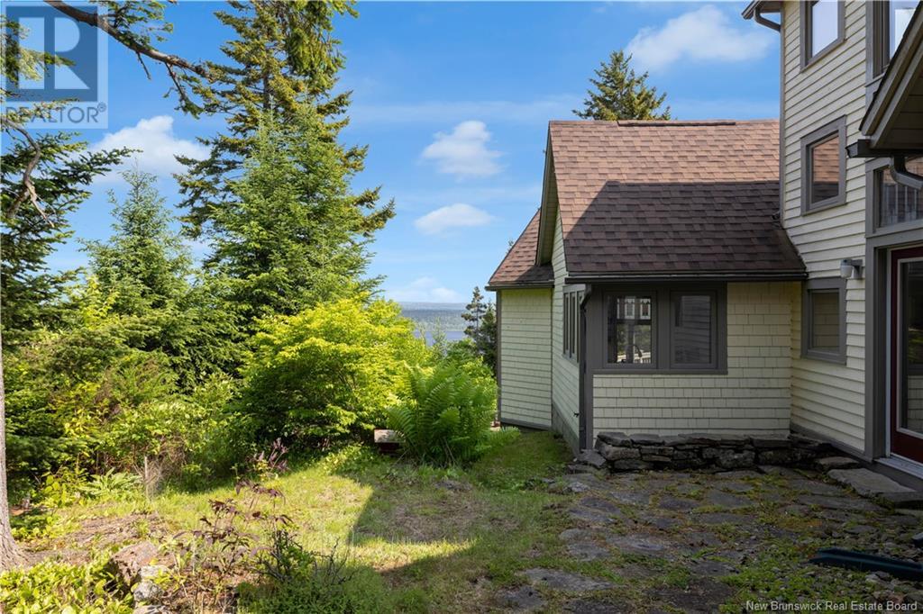 12 Rock Ridge Lane, Clifton Royal, New Brunswick  E5S 1K5 - Photo 40 - NB120879