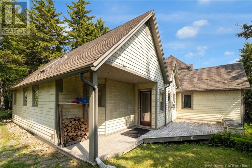 12 Rock Ridge Lane, Clifton Royal, New Brunswick  E5S 1K5 - Photo 41 - NB120879