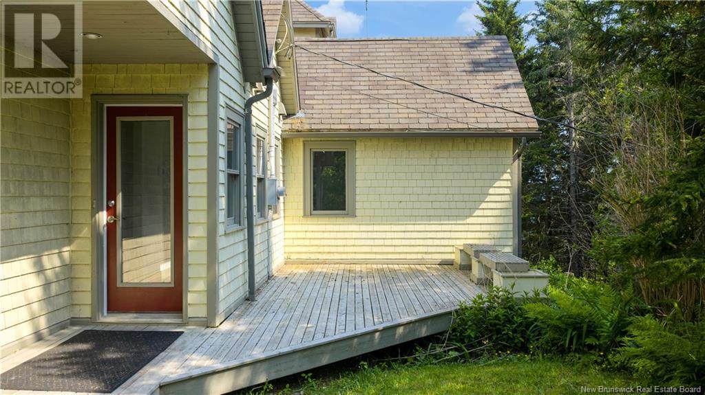 12 Rock Ridge Lane, Clifton Royal, New Brunswick  E5S 1K5 - Photo 43 - NB120879