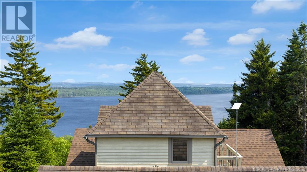 12 Rock Ridge Lane, Clifton Royal, New Brunswick  E5S 1K5 - Photo 44 - NB120879