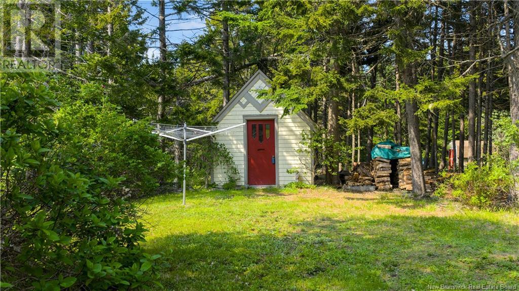 12 Rock Ridge Lane, Clifton Royal, New Brunswick  E5S 1K5 - Photo 45 - NB120879