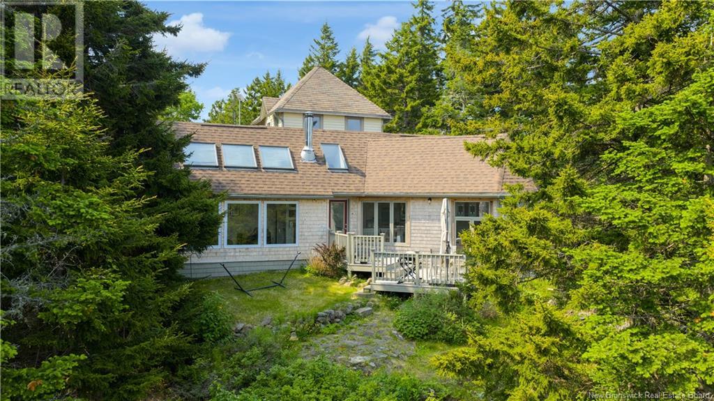 12 Rock Ridge Lane, Clifton Royal, New Brunswick  E5S 1K5 - Photo 6 - NB120879