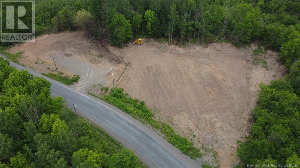 30 & 38 570 Route, Bannon, New Brunswick  E7L 3S2 - Photo 2 - NB120050