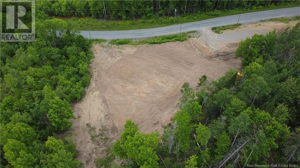 30 & 38 570 Route, Bannon, New Brunswick  E7L 3S2 - Photo 3 - NB120050