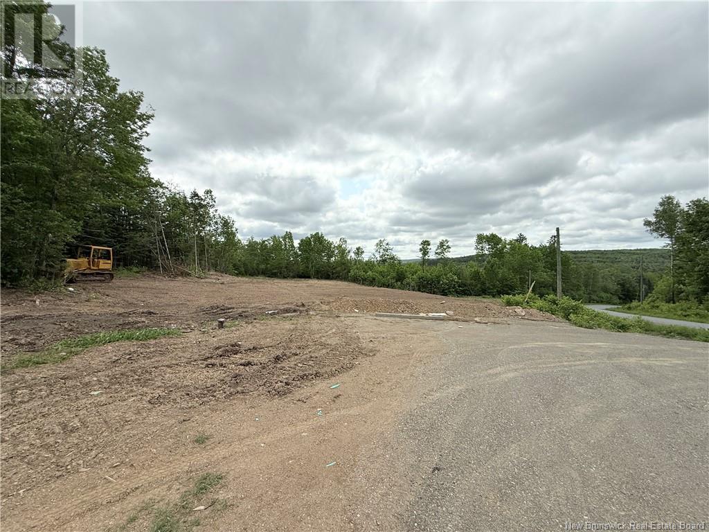30 & 38 570 Route, Bannon, New Brunswick  E7L 3S2 - Photo 4 - NB120050
