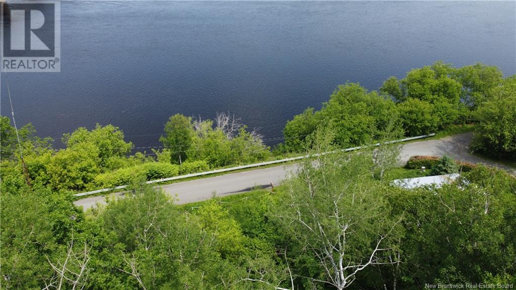 10 Bridgeview Drive, Somerville, New Brunswick  E7P 2T2 - Photo 6 - NB120053