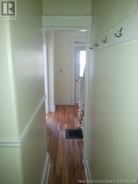 52-58 Pleasant Avenue, Sussex, New Brunswick  E4E 1X7 - Photo 12 - NB120902