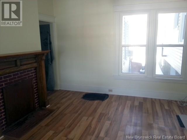 52-58 Pleasant Avenue, Sussex, New Brunswick  E4E 1X7 - Photo 17 - NB120902