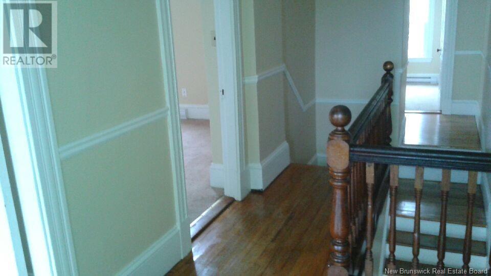 52-58 Pleasant Avenue, Sussex, New Brunswick  E4E 1X7 - Photo 23 - NB120902