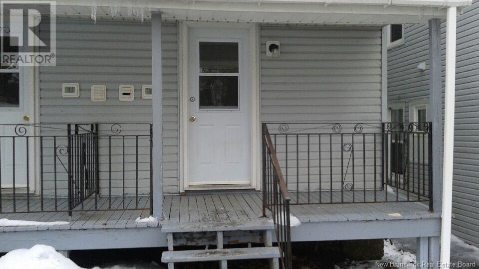 52-58 Pleasant Avenue, Sussex, New Brunswick  E4E 1X7 - Photo 24 - NB120902