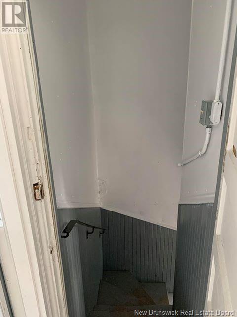 52-58 Pleasant Avenue, Sussex, New Brunswick  E4E 1X7 - Photo 37 - NB120902