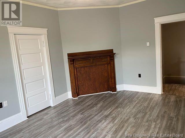 52-58 Pleasant Avenue, Sussex, New Brunswick  E4E 1X7 - Photo 45 - NB120902