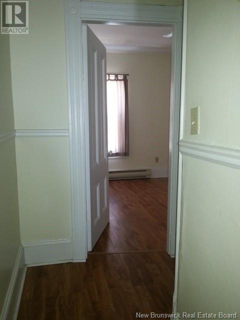 52-58 Pleasant Avenue, Sussex, New Brunswick  E4E 1X7 - Photo 8 - NB120902