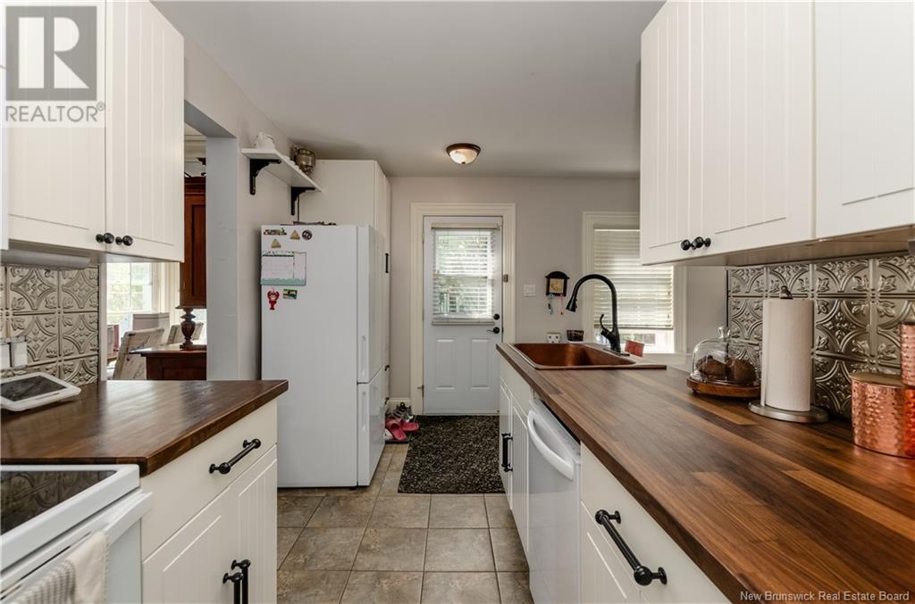 2834 Main Street, Hillsborough, New Brunswick  E4H 2Y7 - Photo 19 - NB119407