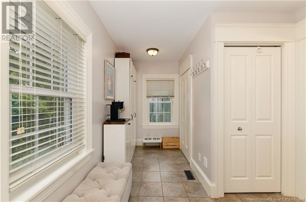 2834 Main Street, Hillsborough, New Brunswick  E4H 2Y7 - Photo 25 - NB119407