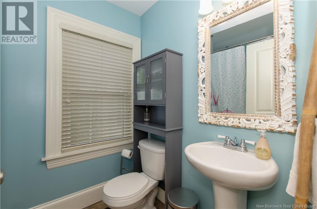 2834 Main Street, Hillsborough, New Brunswick  E4H 2Y7 - Photo 26 - NB119407