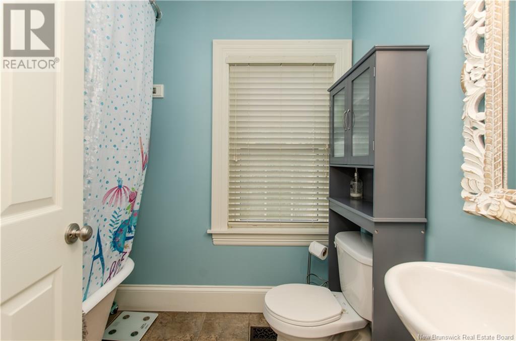 2834 Main Street, Hillsborough, New Brunswick  E4H 2Y7 - Photo 27 - NB119407