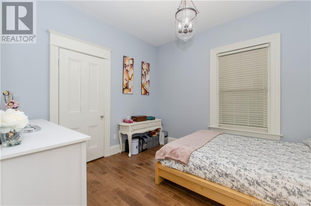 2834 Main Street, Hillsborough, New Brunswick  E4H 2Y7 - Photo 28 - NB119407
