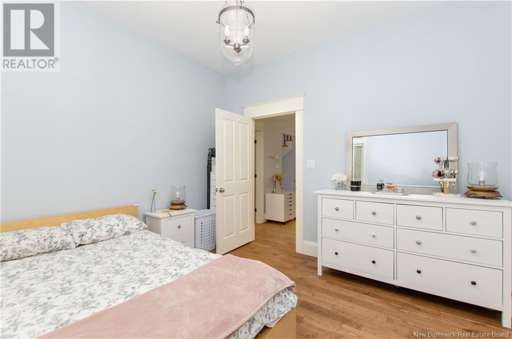 2834 Main Street, Hillsborough, New Brunswick  E4H 2Y7 - Photo 29 - NB119407