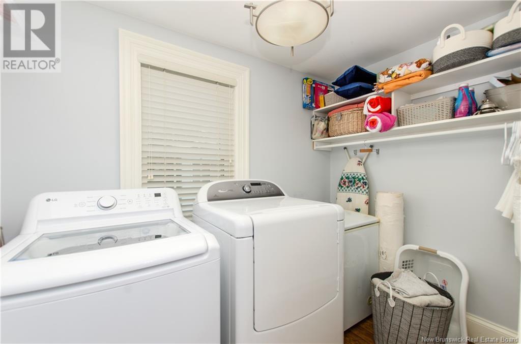 2834 Main Street, Hillsborough, New Brunswick  E4H 2Y7 - Photo 30 - NB119407