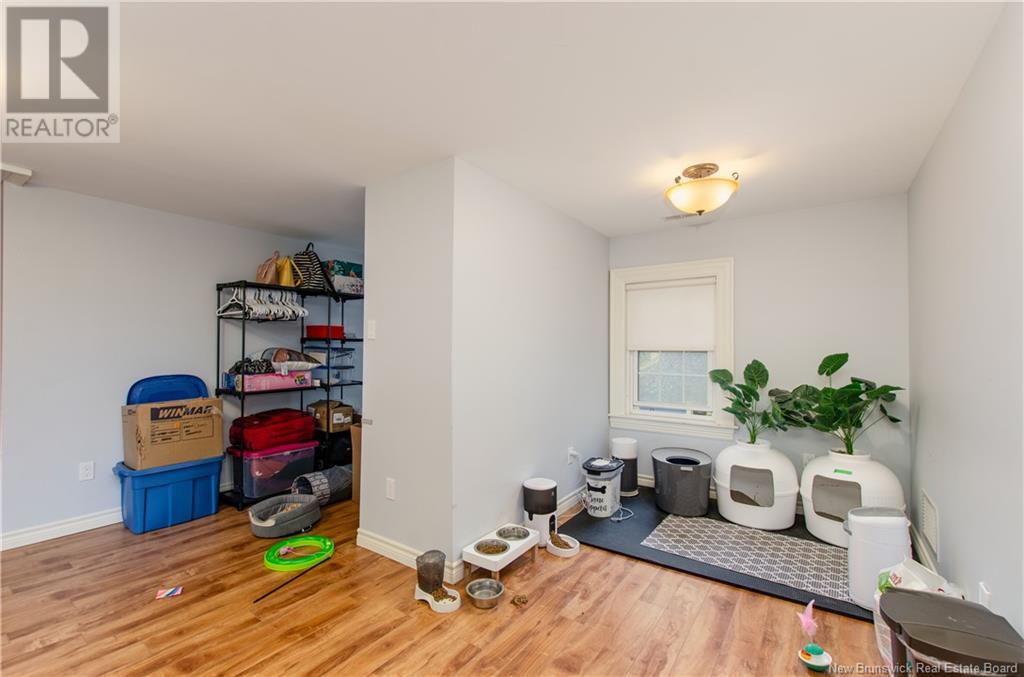 2834 Main Street, Hillsborough, New Brunswick  E4H 2Y7 - Photo 35 - NB119407