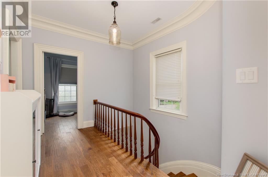 2834 Main Street, Hillsborough, New Brunswick  E4H 2Y7 - Photo 36 - NB119407