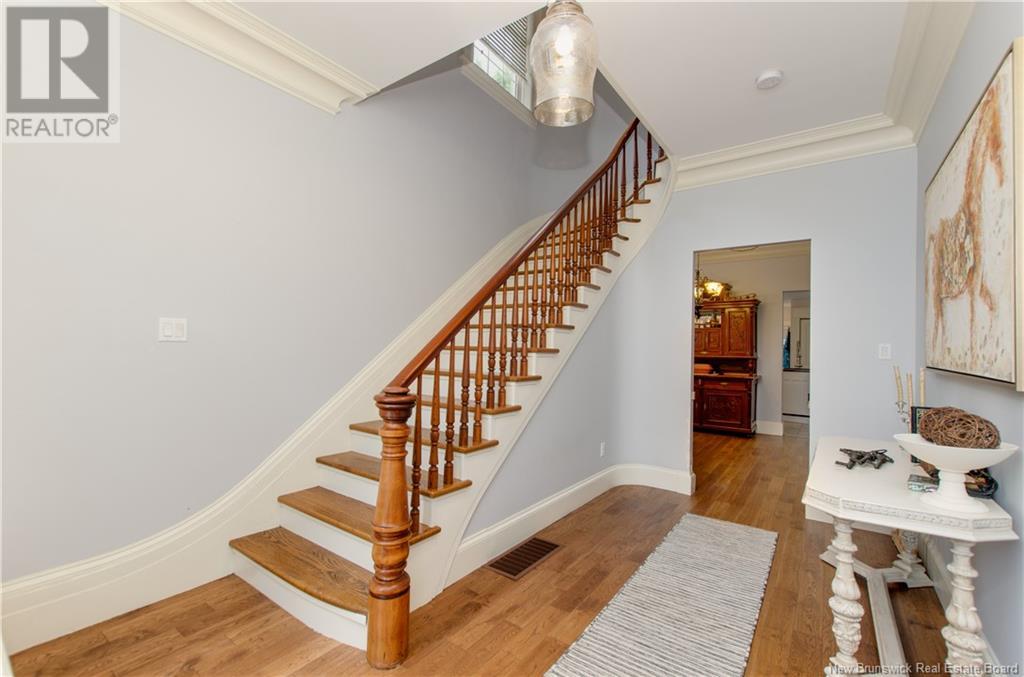 2834 Main Street, Hillsborough, New Brunswick  E4H 2Y7 - Photo 4 - NB119407