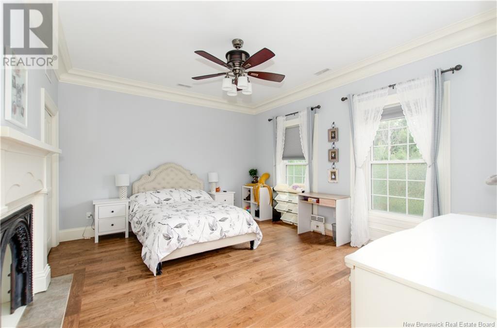 2834 Main Street, Hillsborough, New Brunswick  E4H 2Y7 - Photo 41 - NB119407