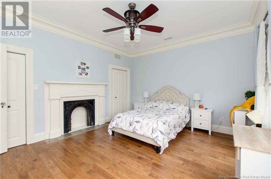 2834 Main Street, Hillsborough, New Brunswick  E4H 2Y7 - Photo 42 - NB119407