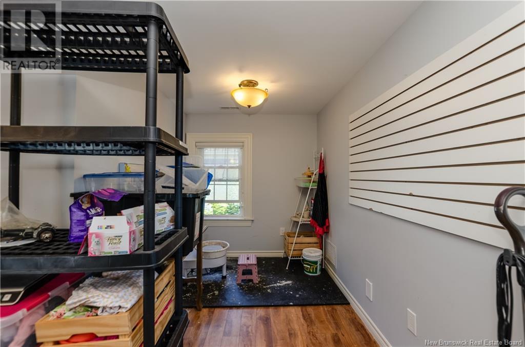 2834 Main Street, Hillsborough, New Brunswick  E4H 2Y7 - Photo 44 - NB119407