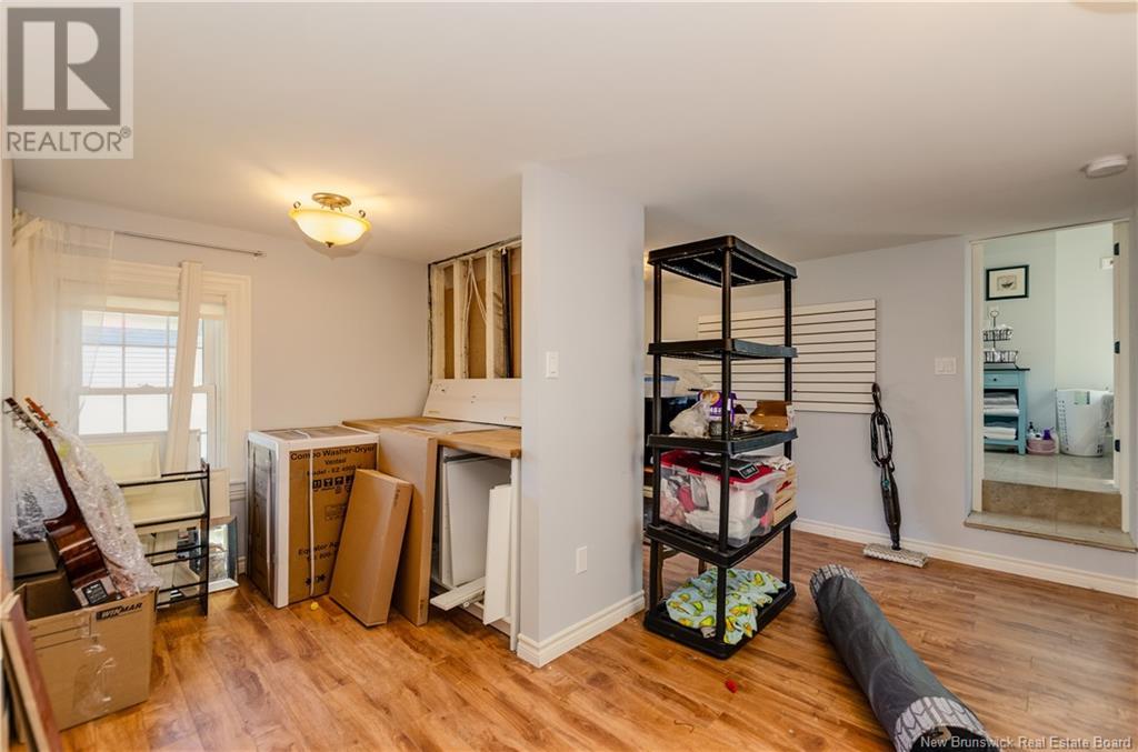 2834 Main Street, Hillsborough, New Brunswick  E4H 2Y7 - Photo 45 - NB119407