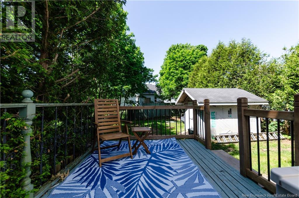2834 Main Street, Hillsborough, New Brunswick  E4H 2Y7 - Photo 46 - NB119407