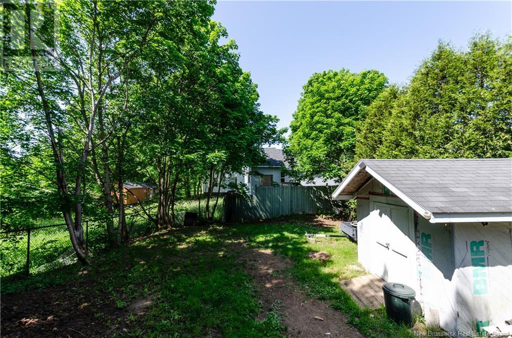 2834 Main Street, Hillsborough, New Brunswick  E4H 2Y7 - Photo 49 - NB119407