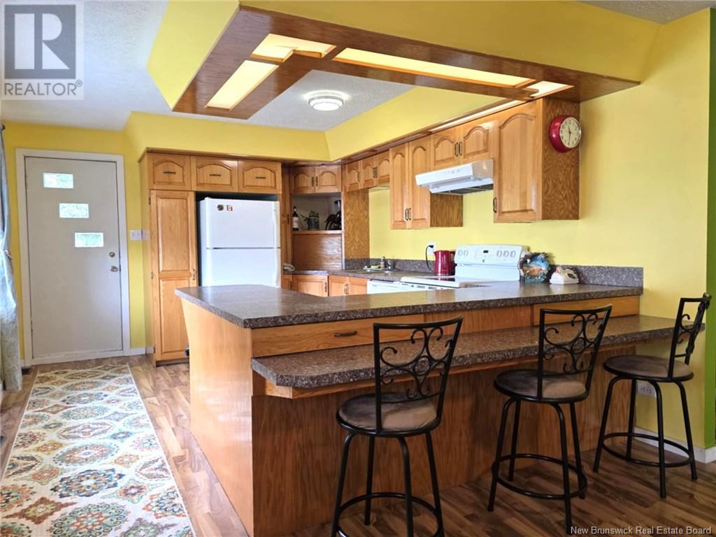 495 Tobique Road, Grand-Sault/grand Falls, New Brunswick  E3Y 1B5 - Photo 10 - NB121107
