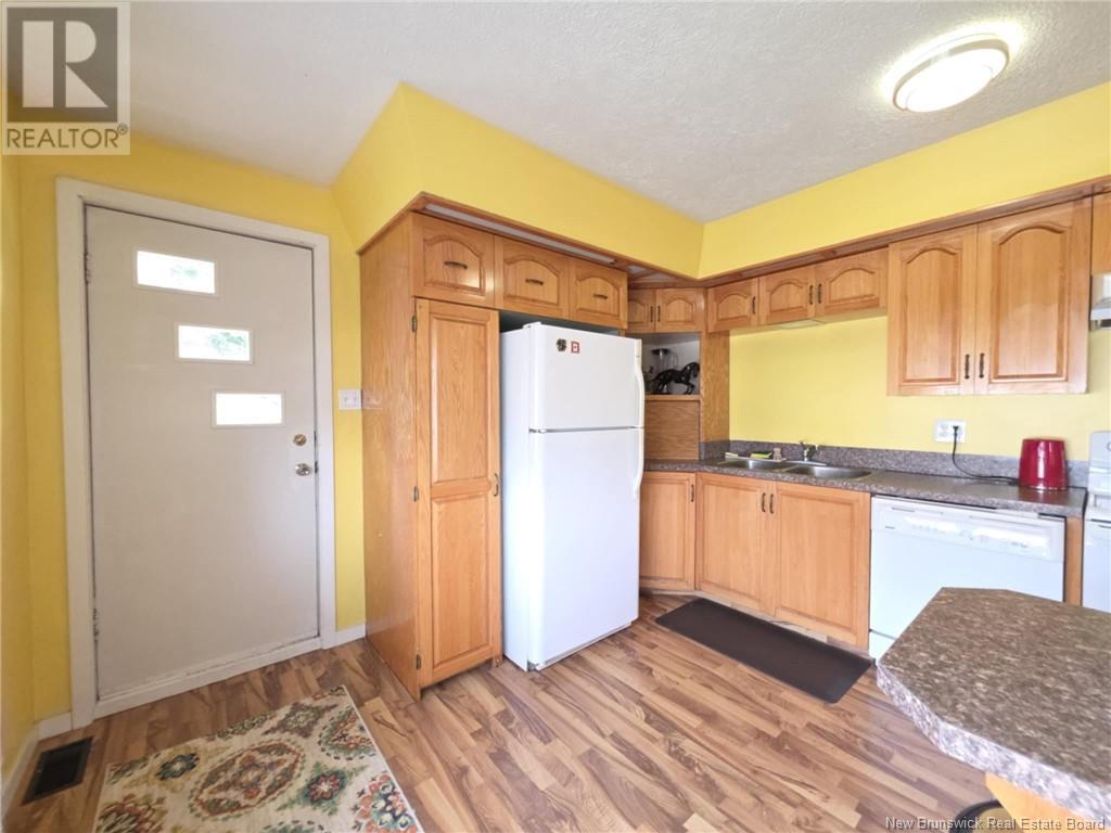 495 Tobique Road, Grand-Sault/grand Falls, New Brunswick  E3Y 1B5 - Photo 11 - NB121107