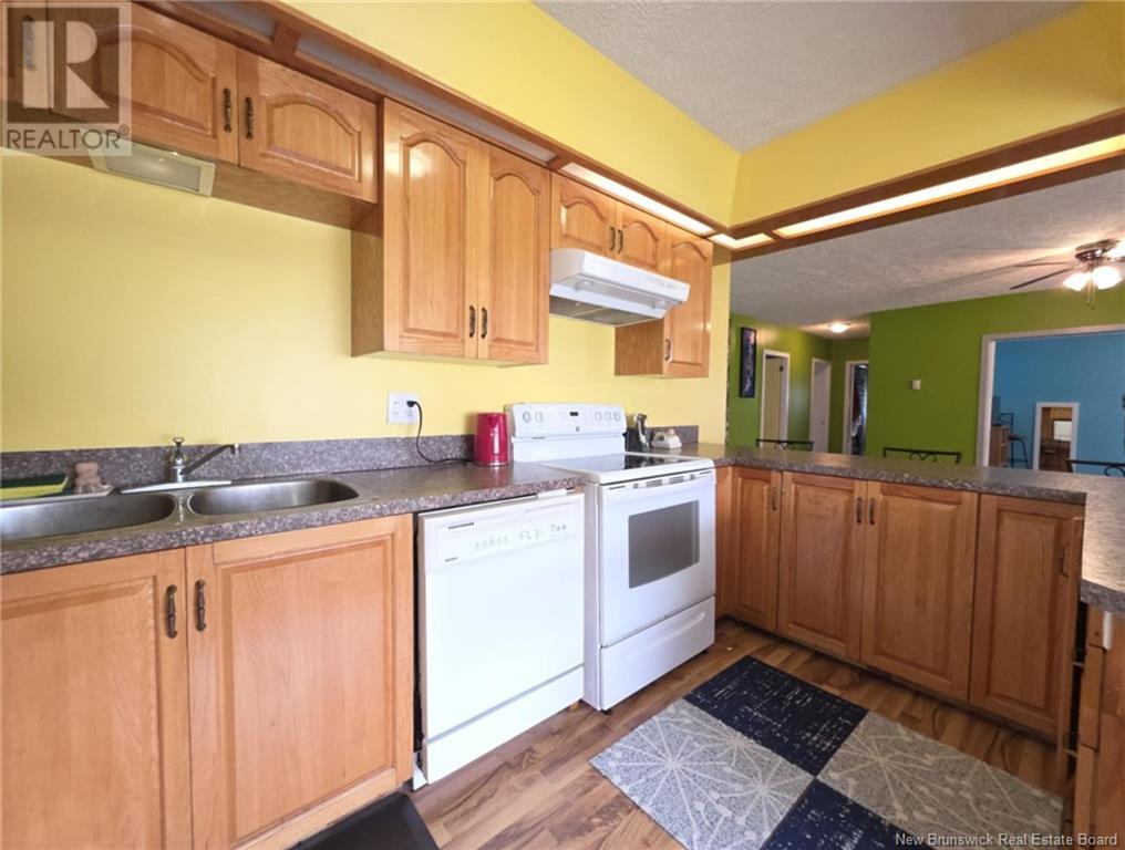 495 Tobique Road, Grand-Sault/grand Falls, New Brunswick  E3Y 1B5 - Photo 12 - NB121107