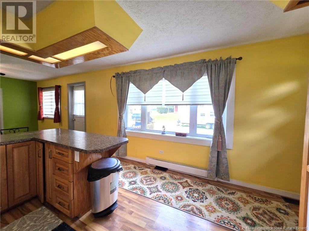 495 Tobique Road, Grand-Sault/grand Falls, New Brunswick  E3Y 1B5 - Photo 13 - NB121107