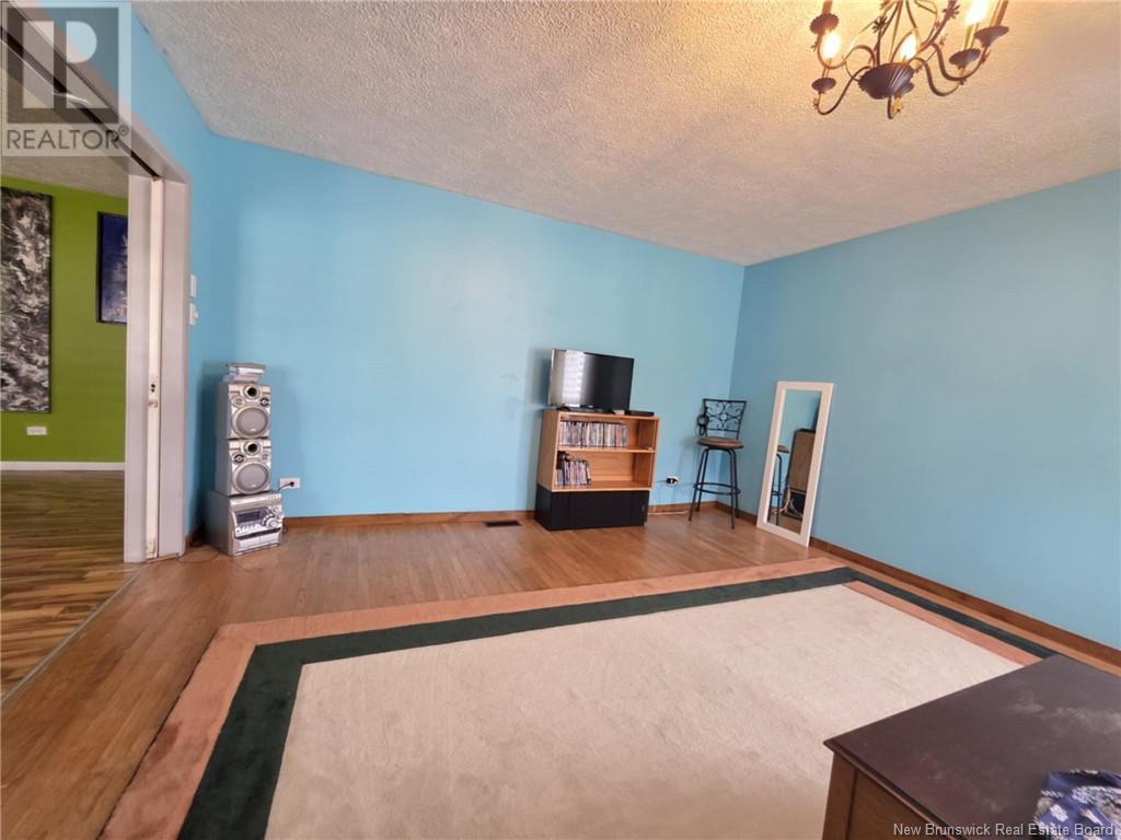 495 Tobique Road, Grand-Sault/grand Falls, New Brunswick  E3Y 1B5 - Photo 16 - NB121107