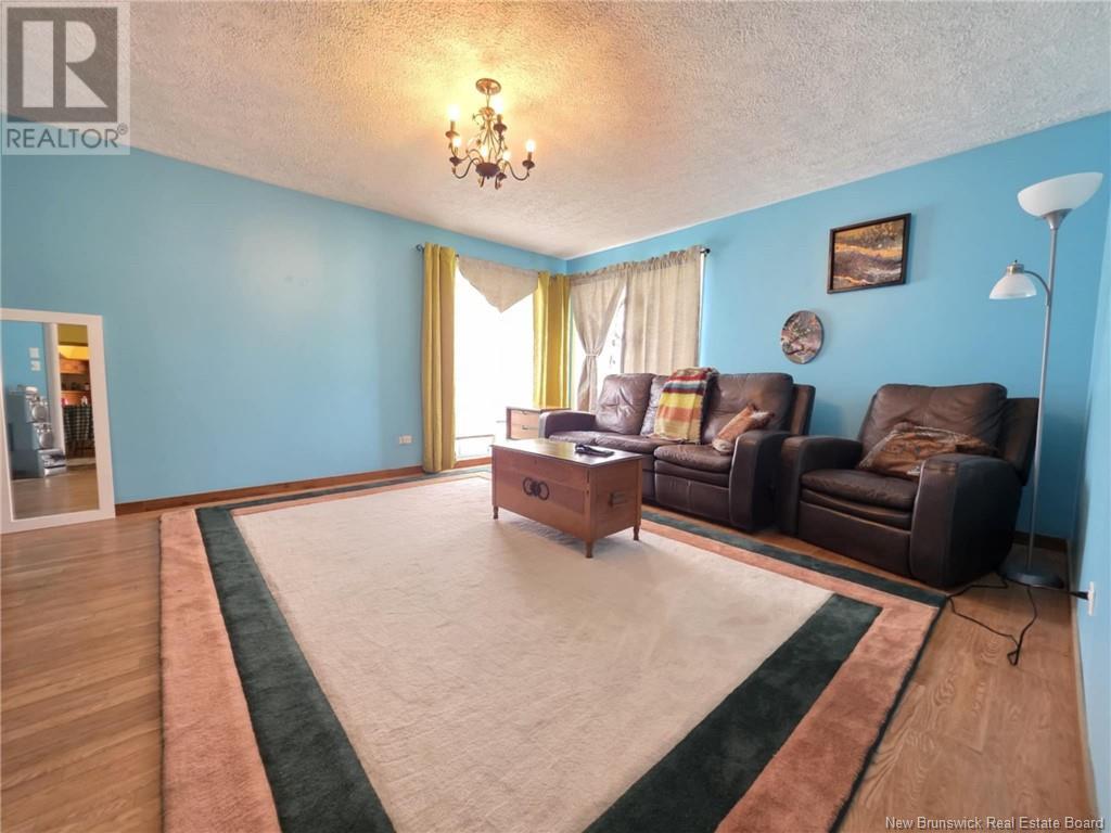 495 Tobique Road, Grand-Sault/grand Falls, New Brunswick  E3Y 1B5 - Photo 17 - NB121107