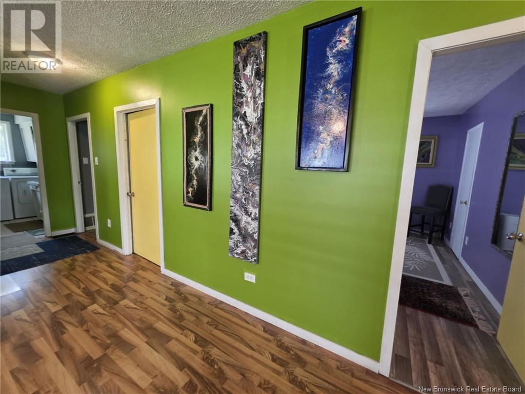 495 Tobique Road, Grand-Sault/grand Falls, New Brunswick  E3Y 1B5 - Photo 19 - NB121107