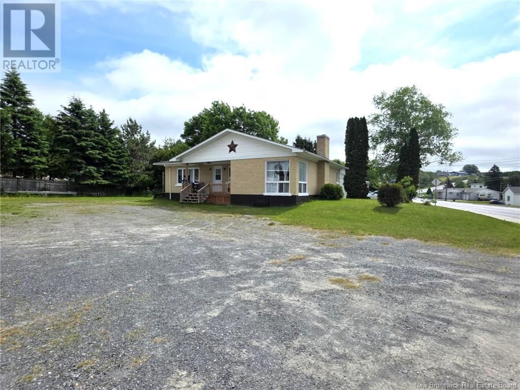 495 Tobique Road, Grand-Sault/grand Falls, New Brunswick  E3Y 1B5 - Photo 2 - NB121107
