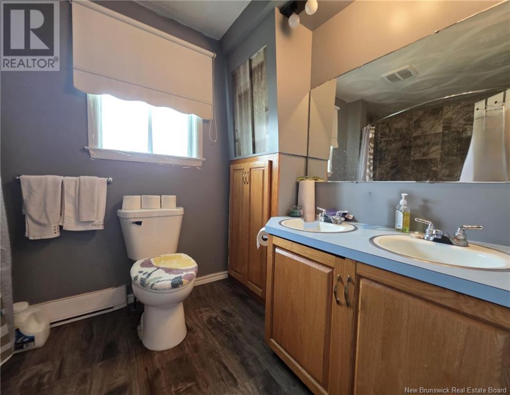 495 Tobique Road, Grand-Sault/grand Falls, New Brunswick  E3Y 1B5 - Photo 21 - NB121107